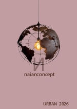 Mobiliario Urbano y Paisajismo