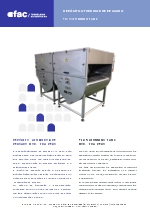 Dep�sito aturdidor de pescado