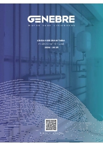 Linea Hidrosanitaria