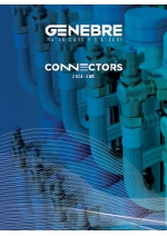 Connectors