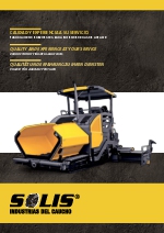 Cat�logo Solis 2025