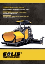 Cat�logo Solis 2026