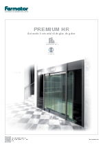 Modelo Premium High Rise EN