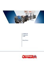 L�neas de proceso autom�tico Short Form IT- EN