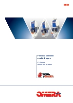 Prensas exc�ntricas de cuello de cisne IT-EN