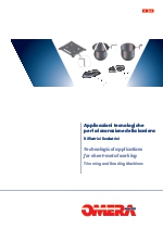 Aplicaciones tecnol�gicas para el procesamiento de chapa met�lica HR IN-EN