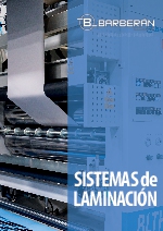 Sistemas de laminaci�n