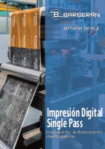 Impresi�n digital