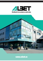 Cat�logo corporativo