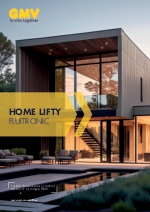 Home Lifty Fluitronic