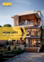 Home Lifty Traction