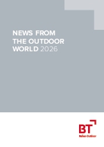 Cat�logo nuevos productos 2026