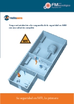 Detectores Ferromagneticos