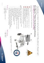 Material antimagnetico