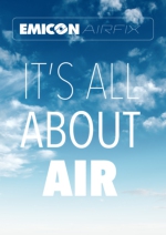 Purificadores de aire