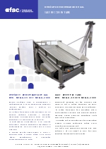 Dep�sito recuperador de sal