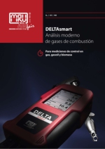 DELTAsmart
