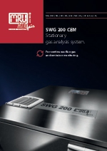 Swg 200 cem