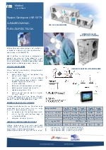 Climatizaci�n Salas Quir�rgicas