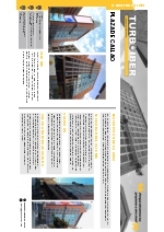 Cs-h-forter unicorp-plaza de callao-plataformas