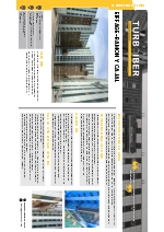 Caso de �xito - ramon y cajal-colgantes-maq