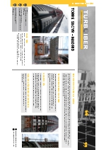 Caso de �xito -sacyr-torre sacyr-elevador