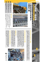 Caso de �xito - casais - gibraltar-combo montacargas y elevador