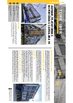 Caso de �xito - aluman-castellana 66-plat