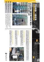 Caso de �xito - acciona-nueva sede bbva-montacargas