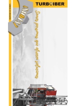 Caso de �xito - INTRO + RESUMEN AREAS