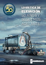 Catalogo