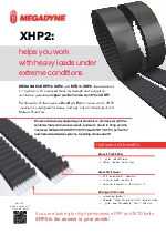 Xhp2