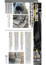 Caso de �xito - CORNATEL-CHIMENEA PONFERRADA - REHABILITACI�N-INDUST-ELEVADOR