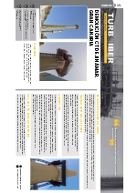 Caso de �xito - AFESA-DEMOLICI�N CT JINAMAR-GRAN CANARIA-PLT