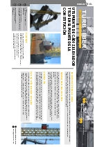 Caso de �xito - PUENTE DE CADIZ-T5CR-PUENTE DE LA CONSTITUCI�N