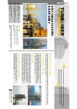 Caso de �xito - COBRA-SENER-SAGGAS-SAGUNTO-INDUST PERM