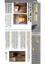 Caso de �xito - EDYTESA-TORRE SOLAR DESIERTO DE ATACAMA-INDUST PERM-ELEVADOR