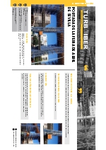 Caso de �xito - FERROVIAL-PORTADA DE LA FERIA DE ABRIL DE SEVILLA