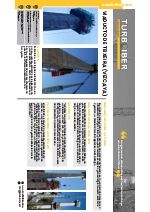 Caso de �xito - ESTRUCTURAS Y MONTAJE DE PREFABRICADOS-VIADUCTO DE TEIXEIRAS, VIZCAYA