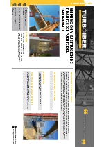 Caso de �xito - ACCIONA-PUENTE DEL QUINTO CENTENARIO