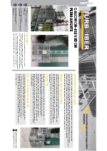 Caso de �xito - CALCINOR-ELEVADOR PERMANENTE