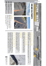 Caso de �xito - CEPROSAN-VIRGEN DEL PUERTO