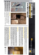 Caso de �xito - ABENGOA-ATACAMA-ELEVADOR