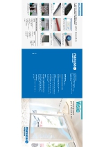 Cat�logo Gama Visio