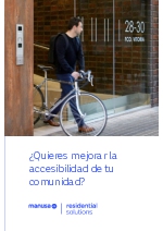 Cat�logo Comunidades Propietarios