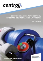 Control Plus