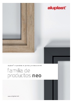 Familia Neo