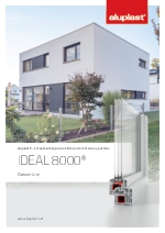 Ideal 8000
