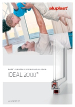 Ideal 2000
