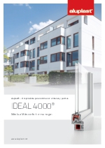 Ideal 4000